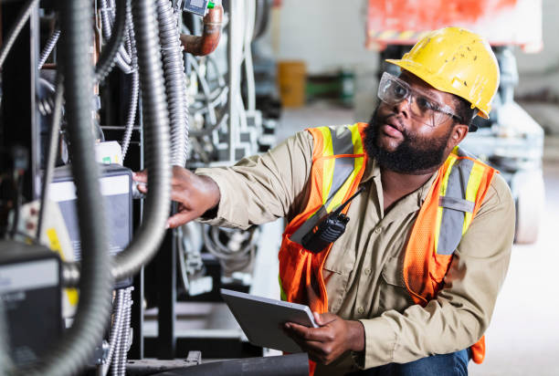 Best Electrical System Inspection  in Somerdale, NJ