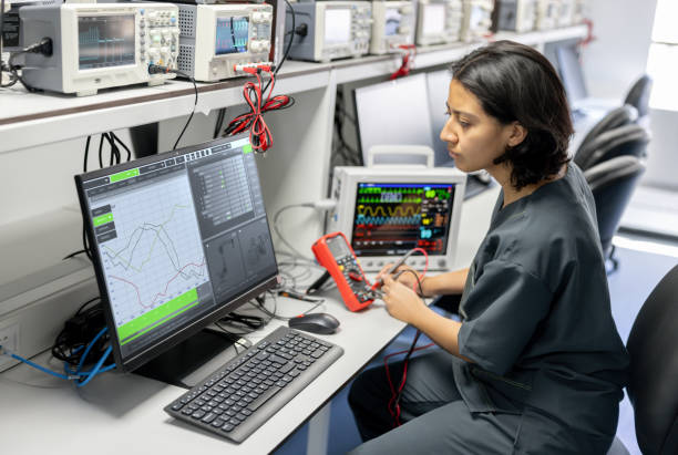 Best Electrical Repair Services  in Somerdale, NJ